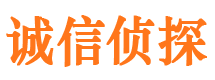 龙井市侦探调查公司